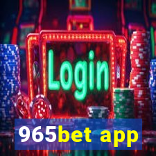 965bet app